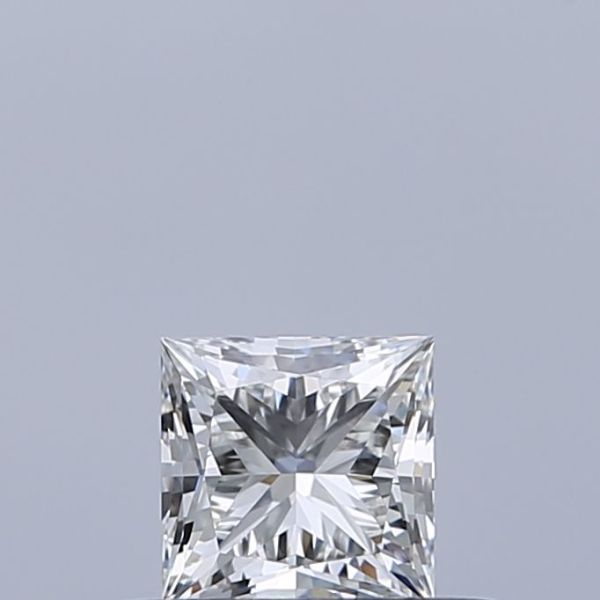 Princess Diamond image