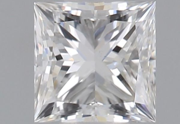 Princess Diamond image
