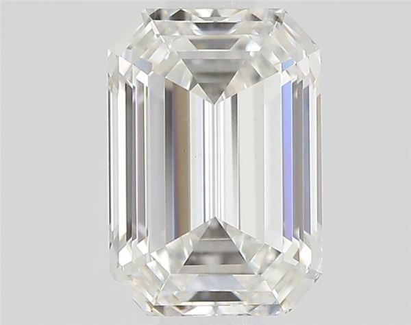 Emerald Diamond image
