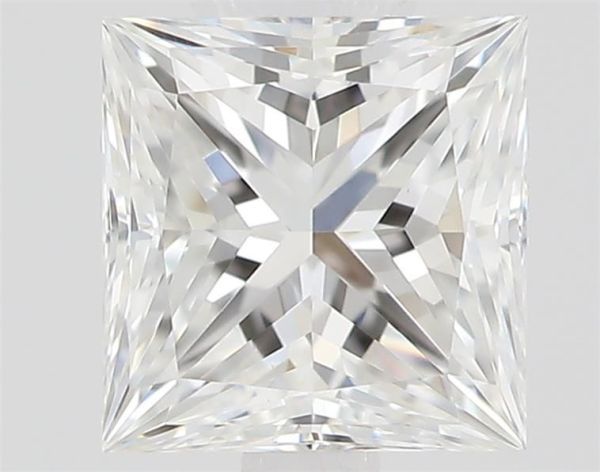 Princess Diamond image