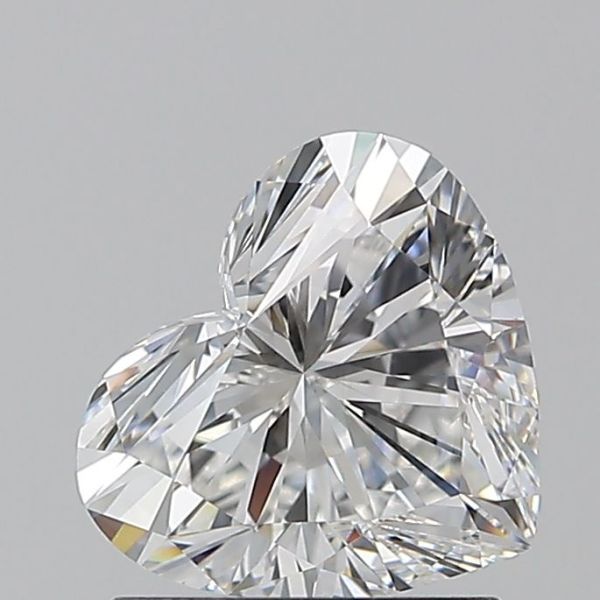 Heart Diamond image