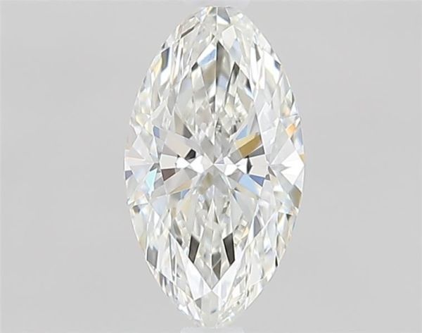 Marquise Diamond image