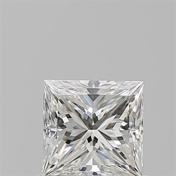 Princess Diamond image