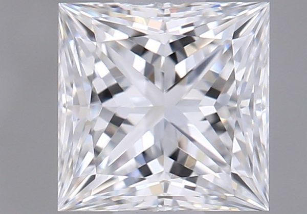 Princess Diamond image