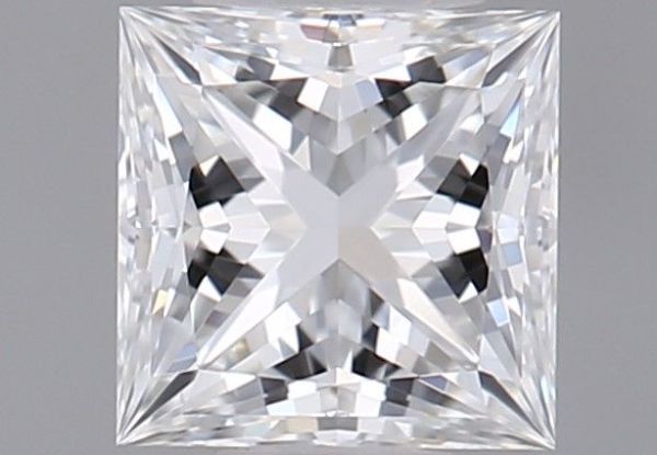 Princess Diamond image