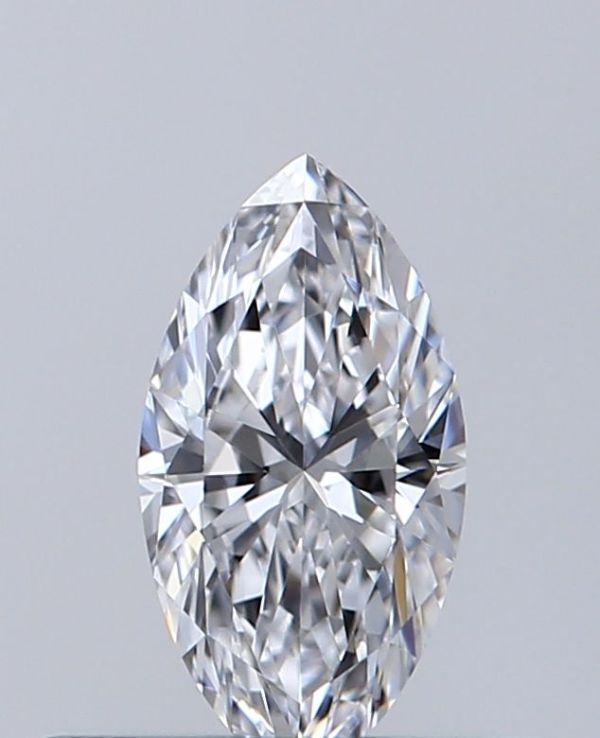 Marquise Diamond image