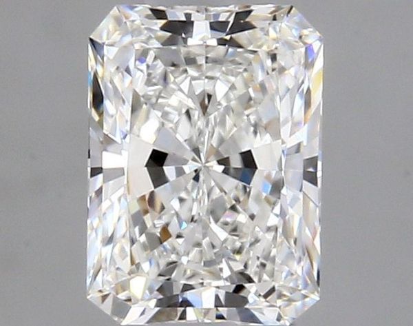 Radiant Diamond image