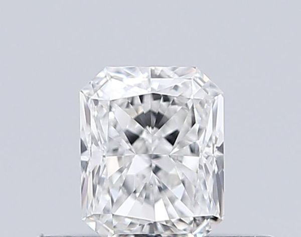 Radiant Diamond image