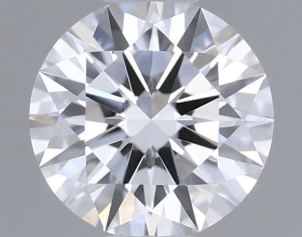 Round Diamond image