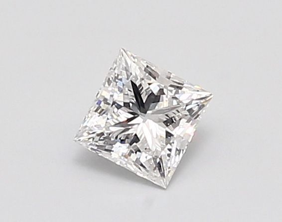 Princess Lab-Grown Diamond image