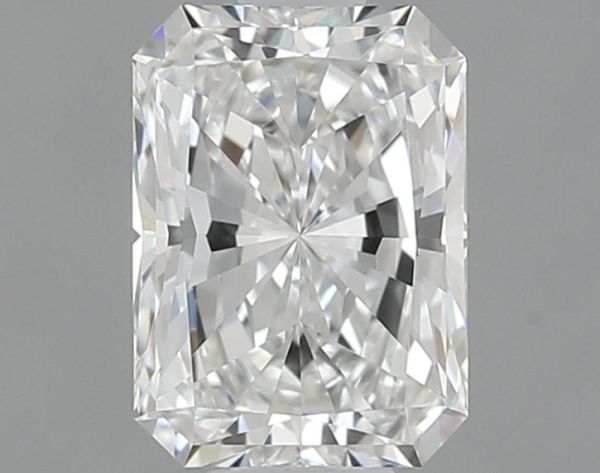 Radiant Diamond image