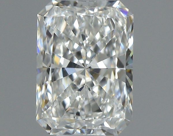 Radiant Diamond image