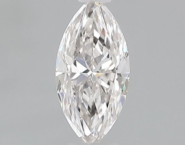 Marquise Lab-Grown Diamond image