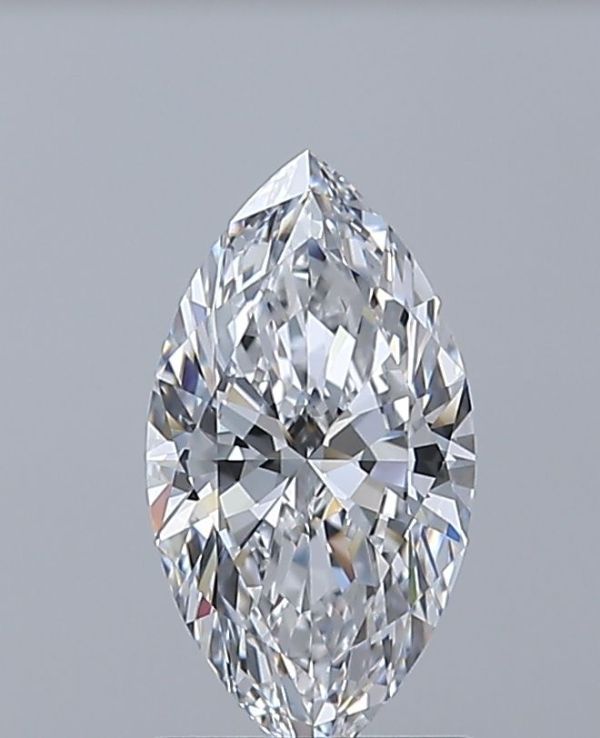 Marquise Diamond image