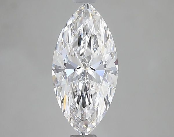 Marquise Diamond image