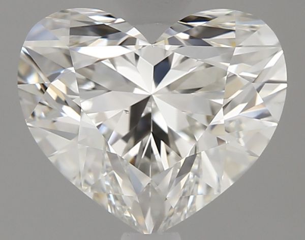 Heart Diamond image