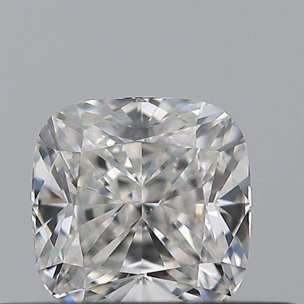 Cushion Diamond image