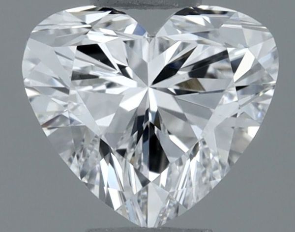 Heart Diamond image
