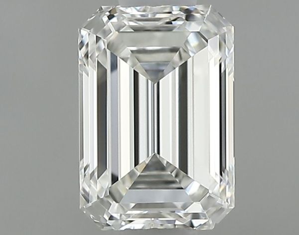 Emerald Diamond image