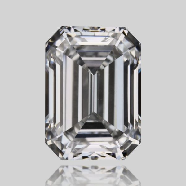 Emerald Diamond image