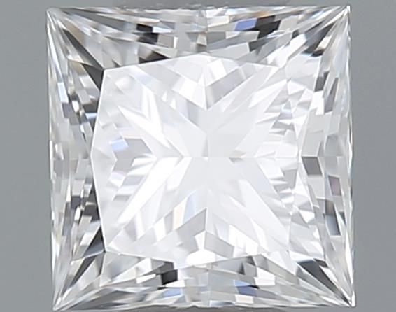 Princess Diamond image