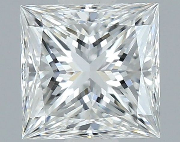 Princess Diamond image