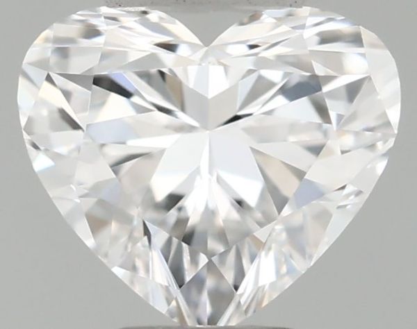 Heart Diamond image