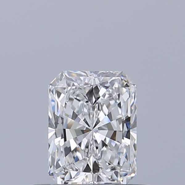 Radiant Diamond image