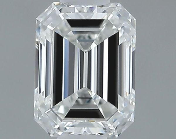 Emerald Diamond image