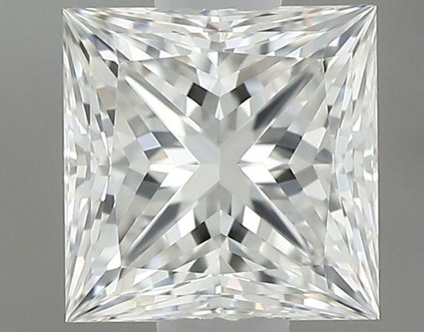 Princess Diamond image