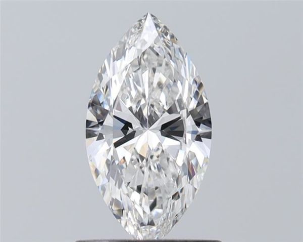 Marquise Diamond image