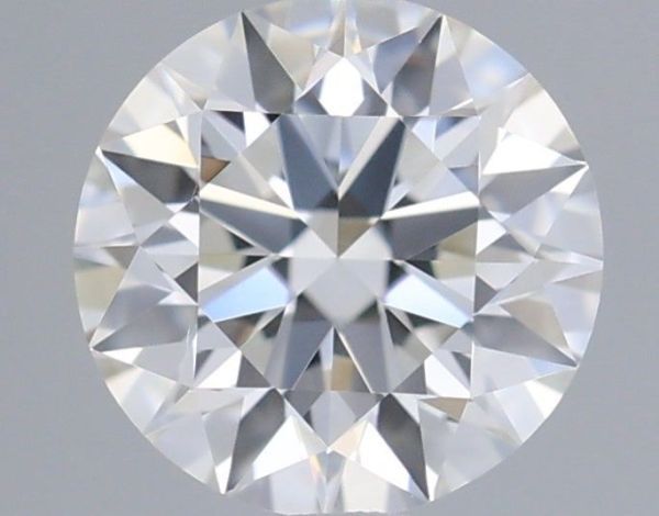 Round Diamond image