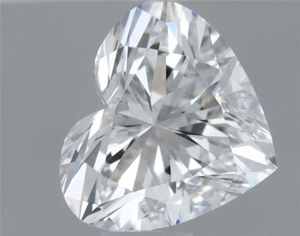 Heart Diamond image