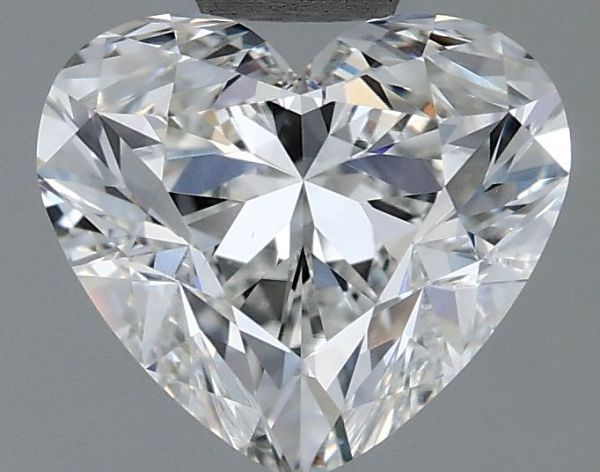 Heart Diamond image