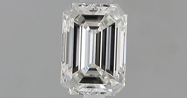 Emerald Diamond image