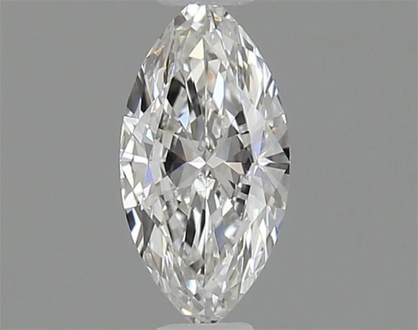 Marquise Diamond image