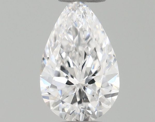 Pear Diamond image