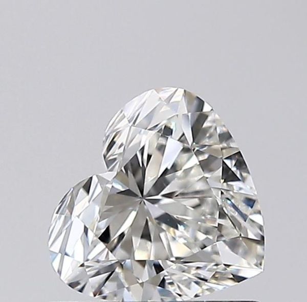 Heart Diamond image