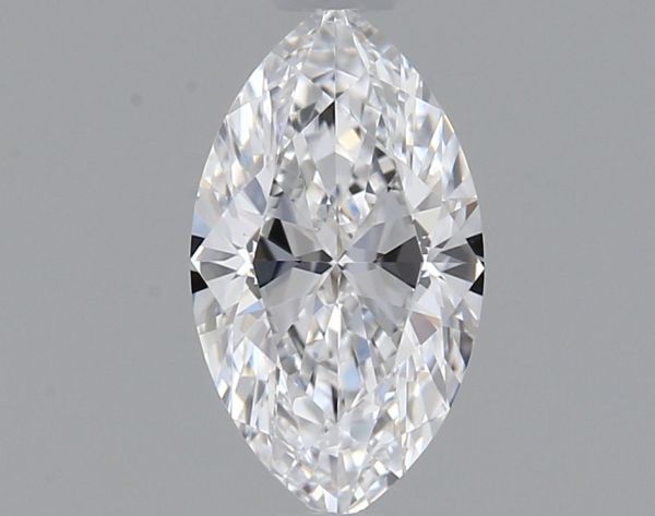 Marquise Diamond image