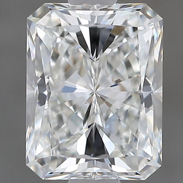 Radiant Diamond image