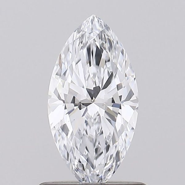 Marquise Lab-Grown Diamond image