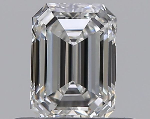 Emerald Diamond image