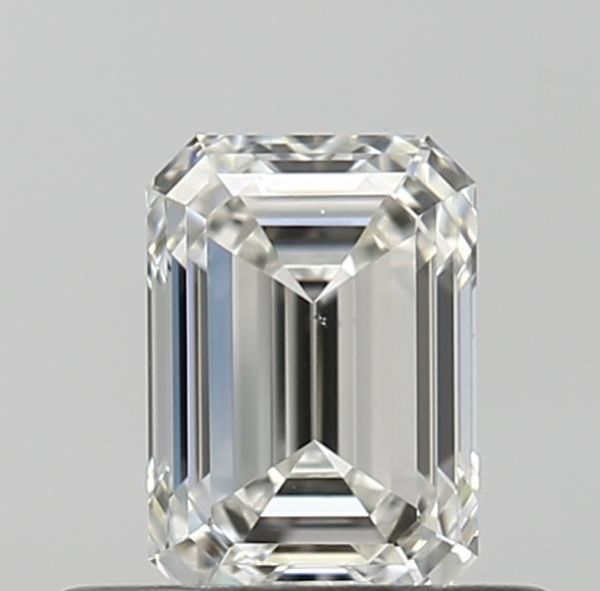 Emerald Diamond image