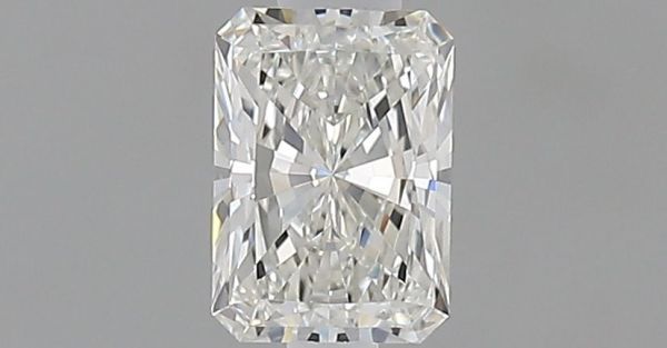 Radiant Diamond image