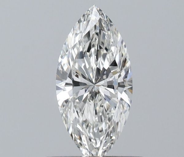 Marquise Diamond image