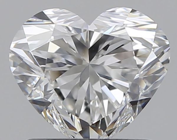 Heart Diamond image