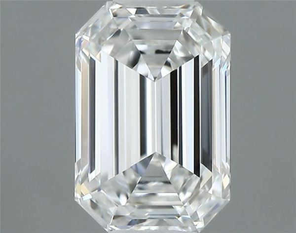 Emerald Diamond image