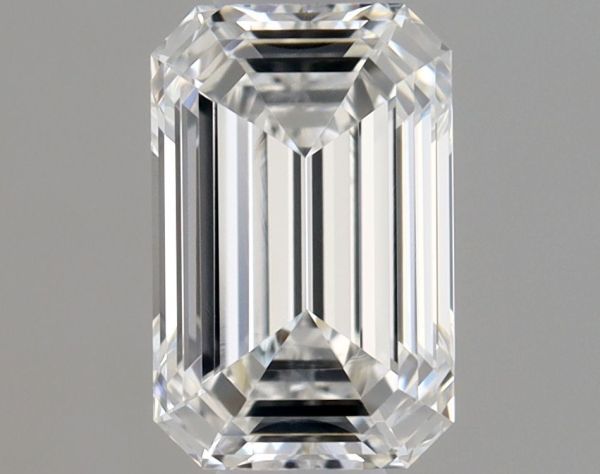 Emerald Diamond image