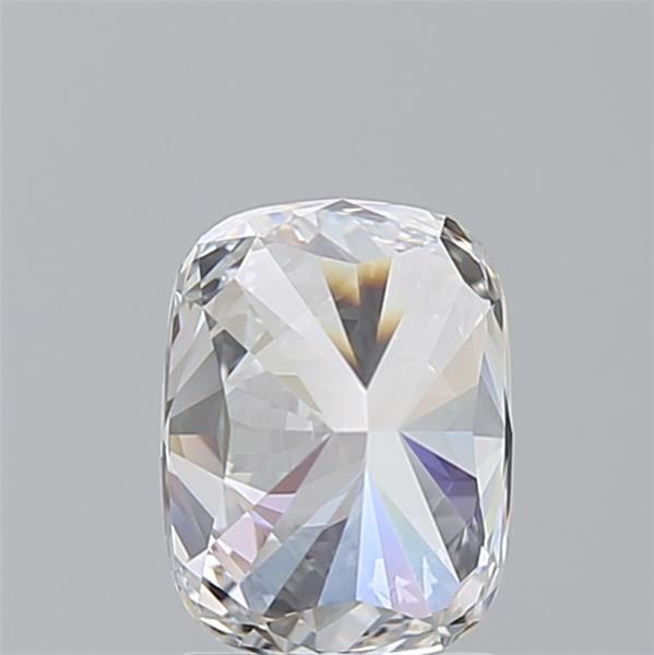 Cushion Diamond image