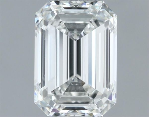 Emerald Diamond image